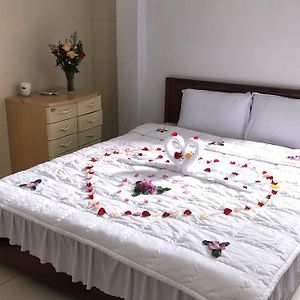 Thanh Huong Homestay